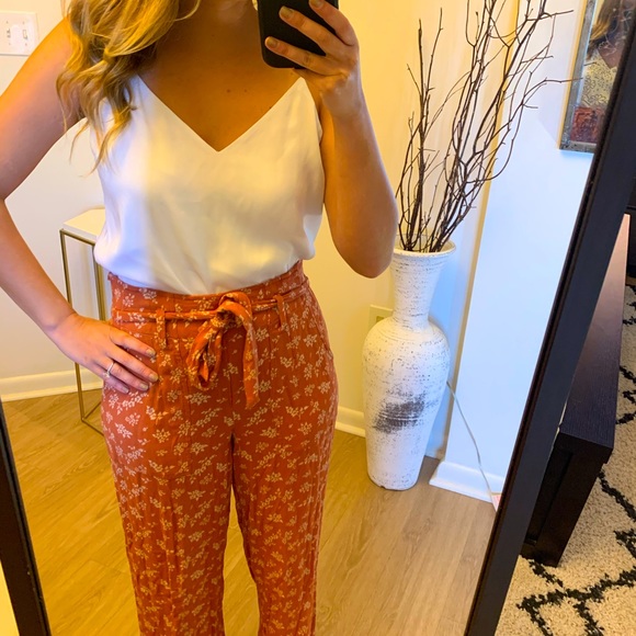 American Eagle Outfitters Pants - 2xHP!🤩 AE Palazzo Pants